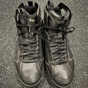 Men’s Alexander McQueen for Puma - Size 9 sneakers